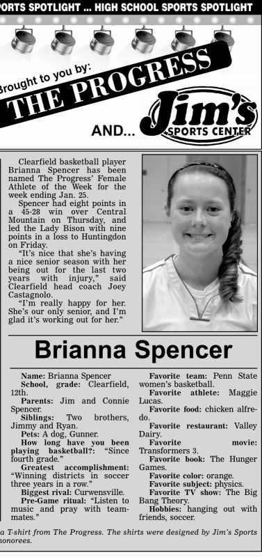 1-29-14 - BBall 1-29-14 - BBall